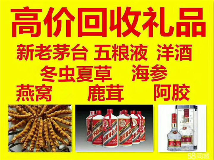 望城案例展示